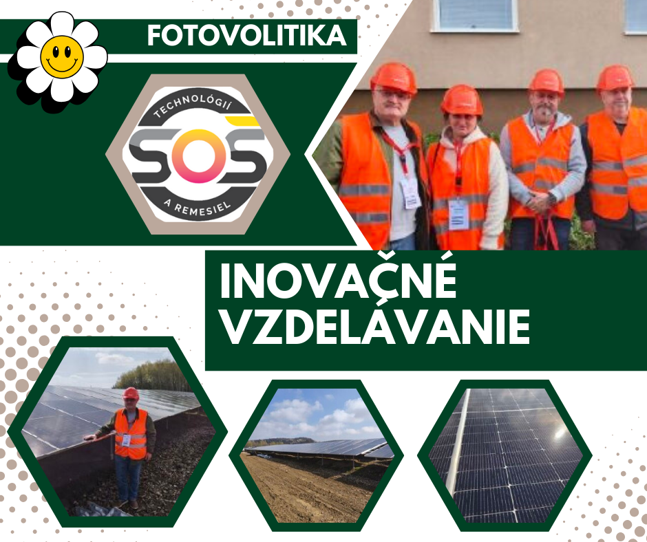 KE fotovoltika FB