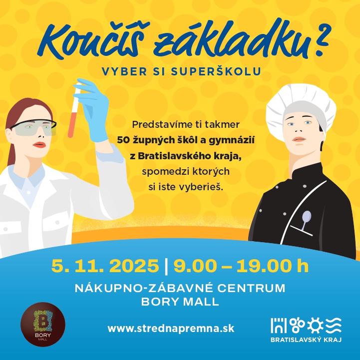 122x122_skoly_bory2025