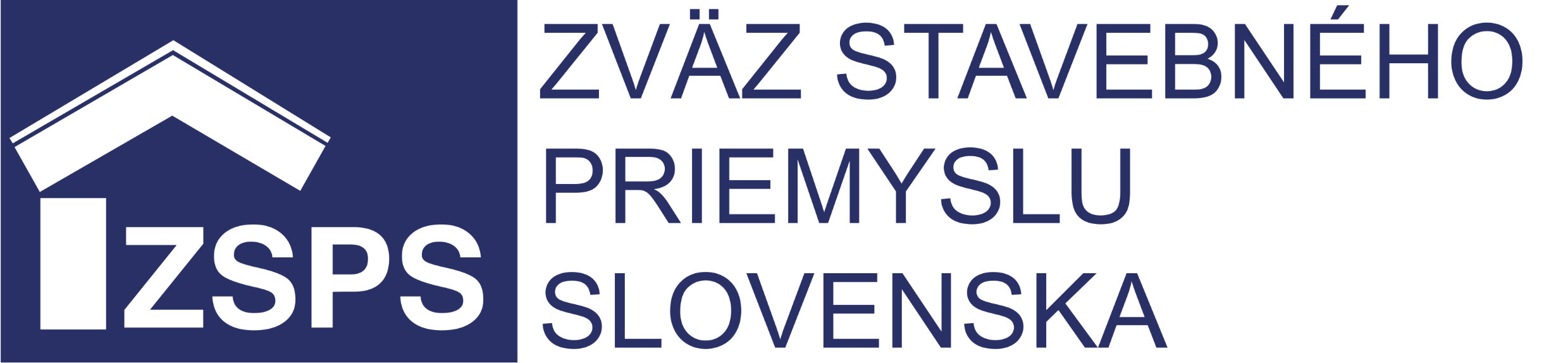 Zväz-stavebneho-priemyslu-Slovenska-ZSPS